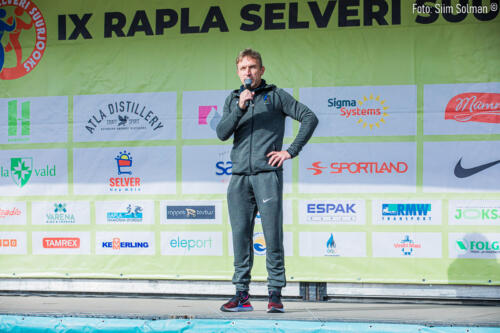 selveri_suurjooks070