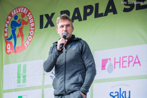 selveri_suurjooks071