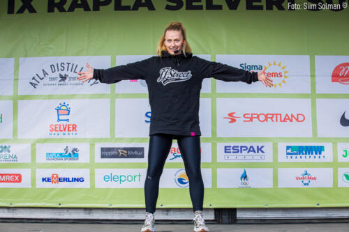 selveri_suurjooks072