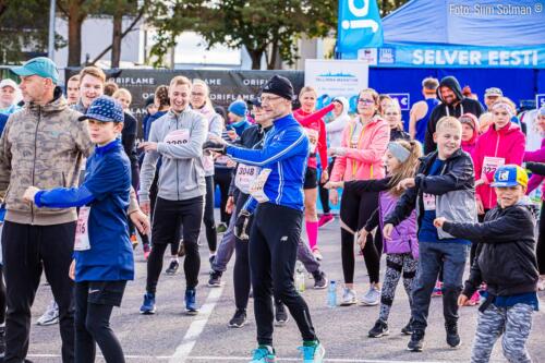 selveri_suurjooks073