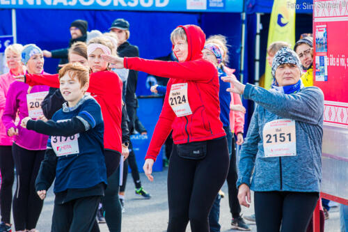 selveri_suurjooks074