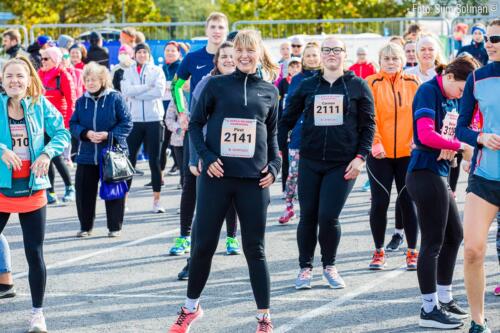 selveri_suurjooks075