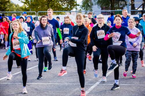 selveri_suurjooks076