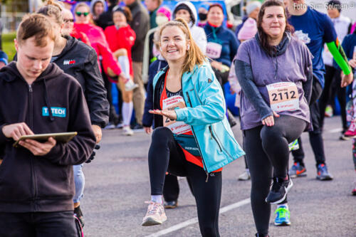 selveri_suurjooks077