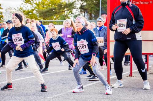 selveri_suurjooks078