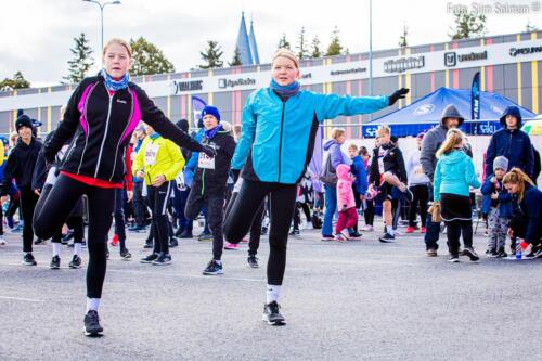 selveri_suurjooks079