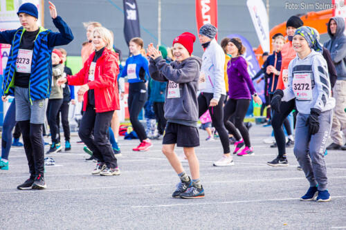 selveri_suurjooks080