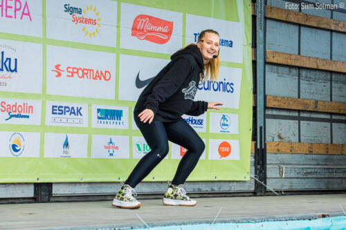 selveri_suurjooks081