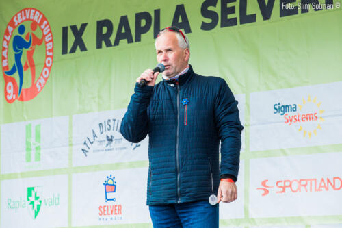 selveri_suurjooks082