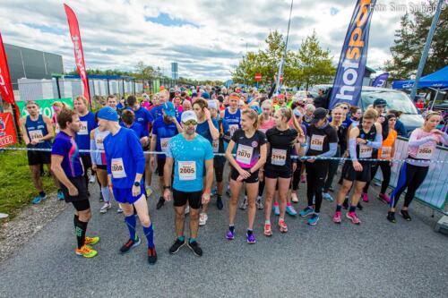 selveri_suurjooks083