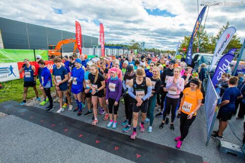 selveri_suurjooks084