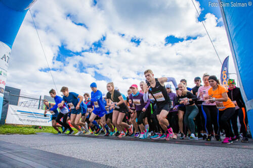 selveri_suurjooks085