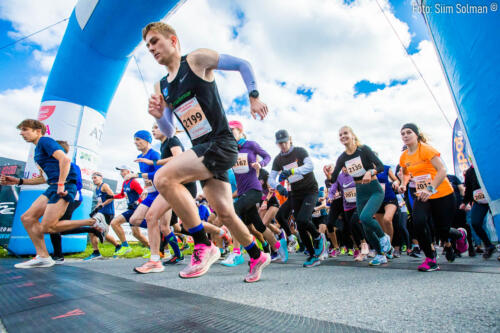 selveri_suurjooks086