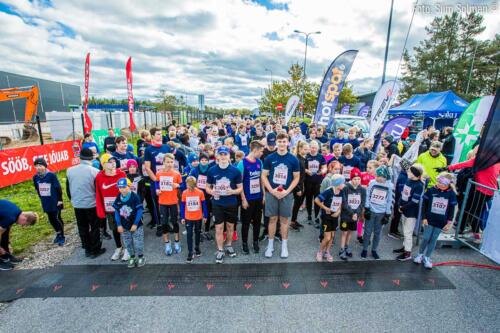 selveri_suurjooks087