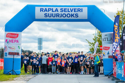 selveri_suurjooks088