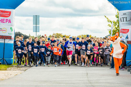 selveri_suurjooks089