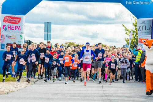 selveri_suurjooks090