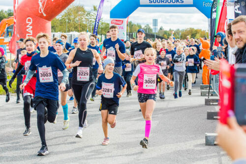 selveri_suurjooks091