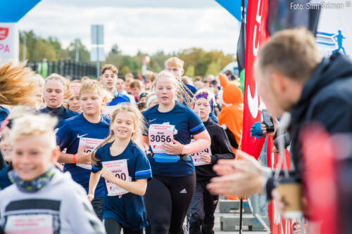 selveri_suurjooks092