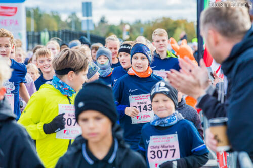 selveri_suurjooks093