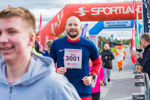 selveri_suurjooks094