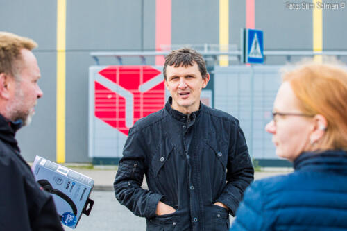 selveri_suurjooks095