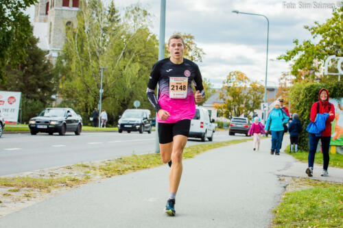 selveri_suurjooks096