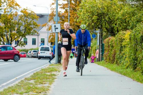 selveri_suurjooks097