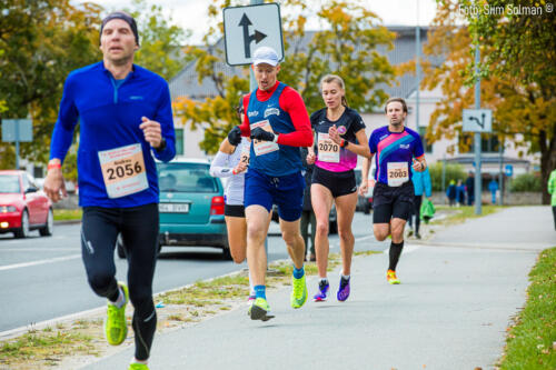 selveri_suurjooks098