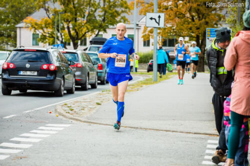 selveri_suurjooks099