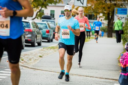 selveri_suurjooks100