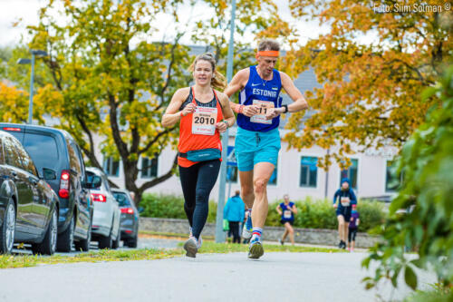 selveri_suurjooks101