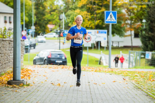 selveri_suurjooks103