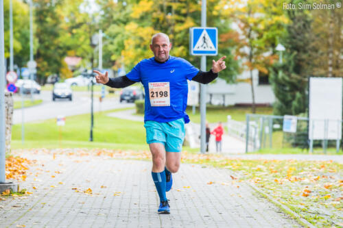 selveri_suurjooks104