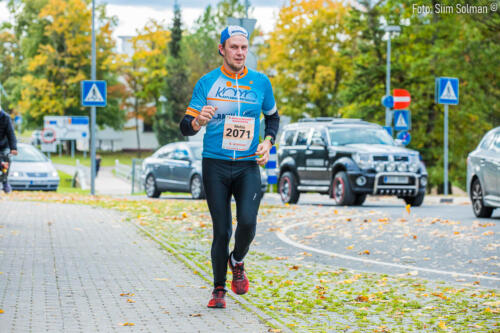 selveri_suurjooks105