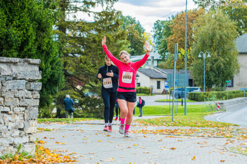 selveri_suurjooks106