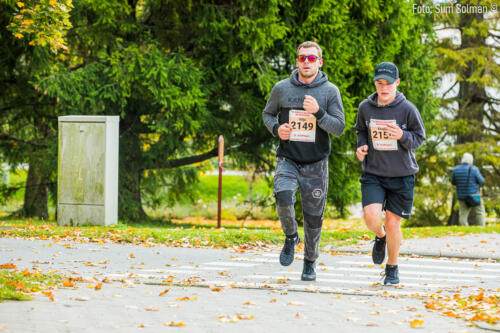 selveri_suurjooks107