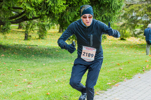 selveri_suurjooks108