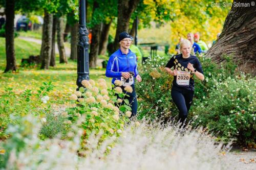 selveri_suurjooks109