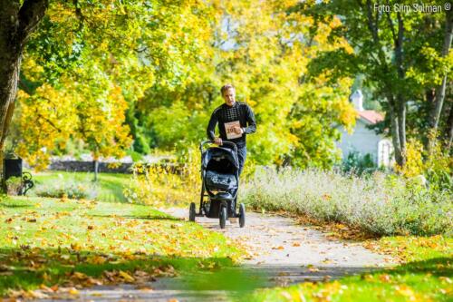 selveri_suurjooks110