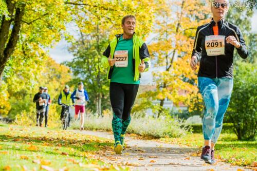 selveri_suurjooks111