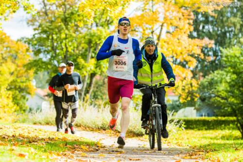 selveri_suurjooks112