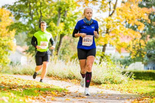 selveri_suurjooks113