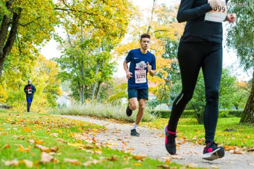 selveri_suurjooks114