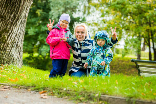 selveri_suurjooks115