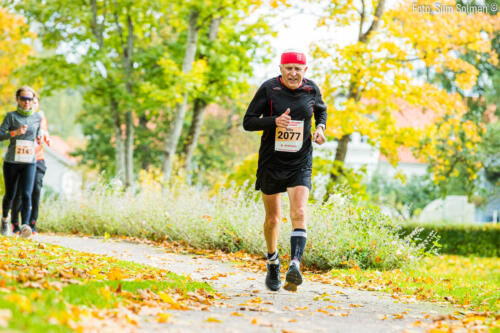 selveri_suurjooks116