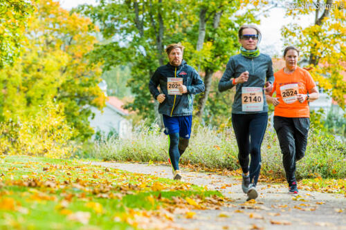 selveri_suurjooks117