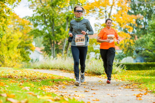 selveri_suurjooks118