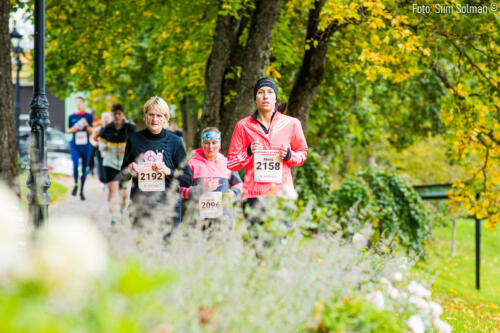 selveri_suurjooks119