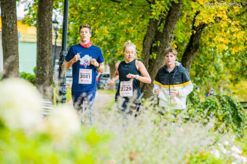 selveri_suurjooks120